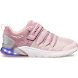 Tenis Saucony Flash Glow 2.0 Niños Rosas | México 867OKIR